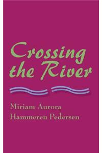 Crossing the River