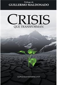 Crisis que transforman