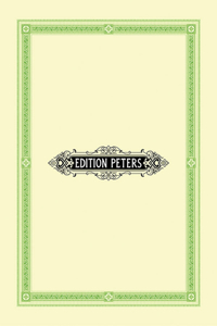 more than the score...Grieg: Arietta from Lyric Pieces Book 1