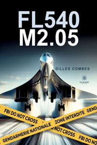 Fl540 M2.05