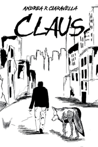 Claus