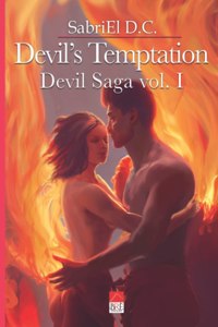 Devil's Temptation