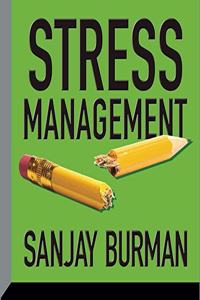 Stress Management