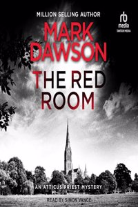 Red Room