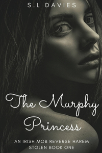 Murphy Princess