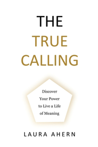 True Calling