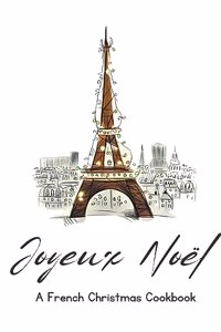 Joyeux Noël