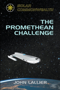 Promethean Challenge