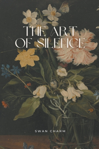 Art of Silence