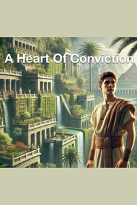 Heart Of Conviction