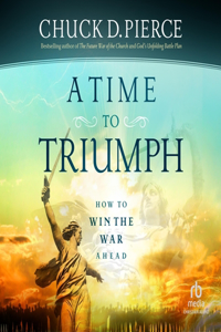 A Time to Triumph