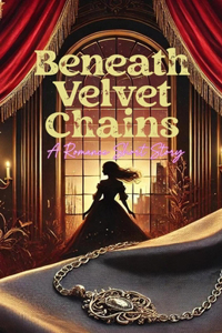 Beneath Velvet Chains