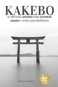 Kakebo