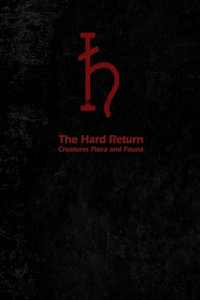The Hard Return
