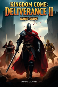Kingdom Come