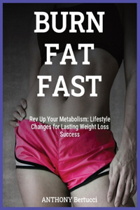 Boost Your Metabolism