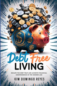 Debt Free Living