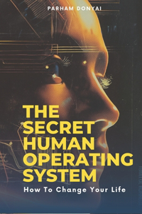 Secret Human Operating System