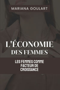 L'économie Des Femmes