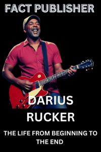 Darius Rucker