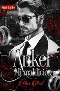 Anker