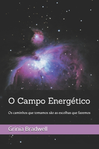 O Campo Energético