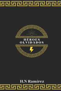 Héroes Olvidados