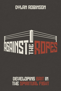 Against the Ropes