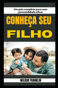 Conheça Seu Filho