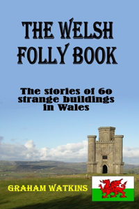Welsh Folly Book