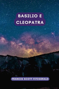 Basilio e Cleopatra