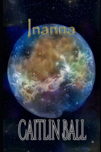 Inanna