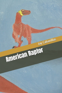 American Raptor