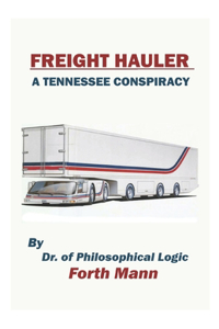 Freight Hauler