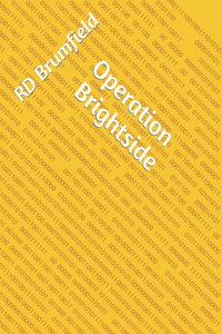 Operation Brightside