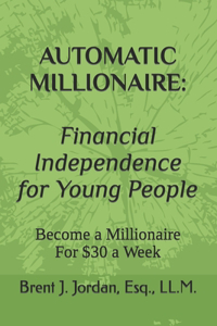 Automatic Millionaire