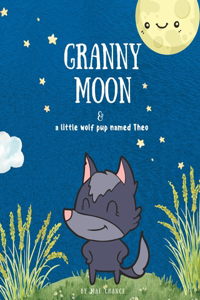 Granny Moon