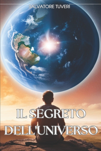 I Segreti Dell'universo