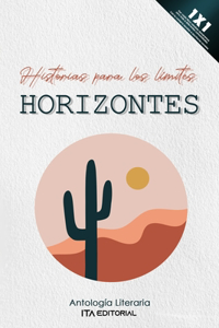 Horizontes