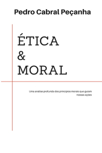 Ética e Moral