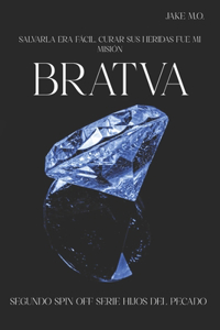 Bratva