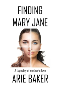 Finding Mary Jane