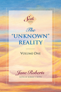 Unknown Reality, Volume 1