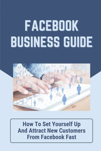 Facebook Business Guide