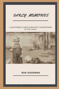Early Memories