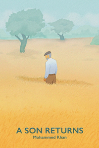 Son Returns
