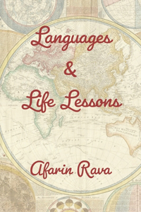 Languages & Life Lessons