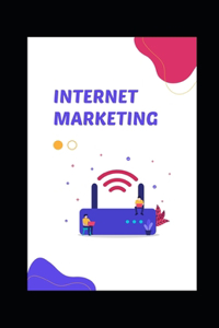 Internet Marketing