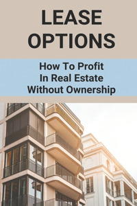 Lease Options