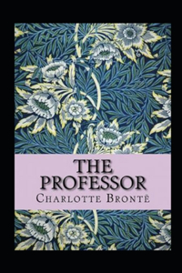 The Professor Annotated